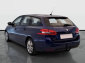 Peugeot 308, 2019