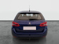 Peugeot 308, 2019