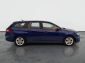 Peugeot 308, 2019