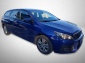 Peugeot 308, 2019