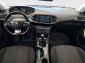 Peugeot 308, 2019