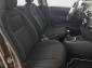 Peugeot 301, 2014