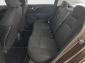 Peugeot 301, 2014