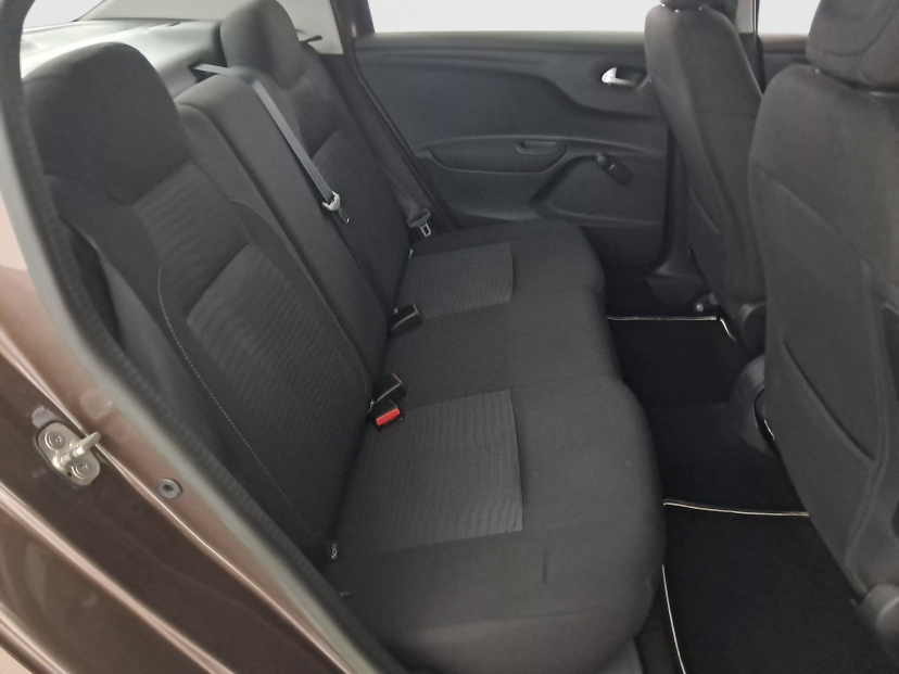 Peugeot 301, 2014