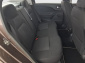 Peugeot 301, 2014