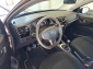 Peugeot 301, 2014