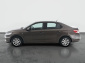 Peugeot 301, 2014