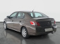 Peugeot 301, 2014