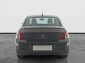 Peugeot 301, 2014