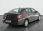 Peugeot 301, 2014