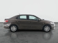 Peugeot 301, 2014