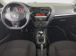 Peugeot 301, 2014