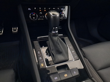 Škoda Superb - 2023