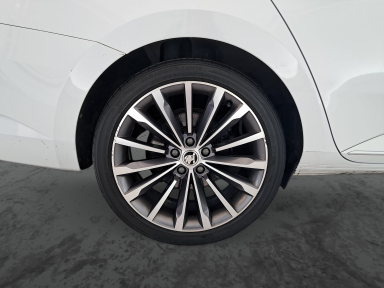 Škoda Superb - 2023