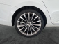 Škoda Superb, 2023