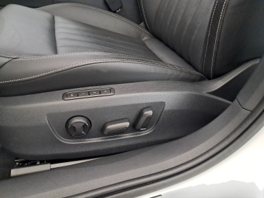 Škoda Superb - 2023