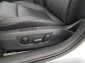 Škoda Superb, 2023