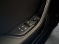 Škoda Superb, 2023