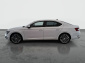 Škoda Superb, 2023