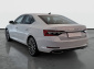 Škoda Superb, 2023