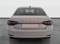 Škoda Superb, 2023