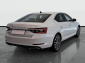 Škoda Superb, 2023