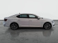 Škoda Superb, 2023