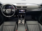 Škoda Superb, 2023
