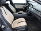 Honda Civic, 2020