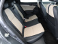 Honda Civic, 2020