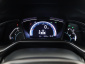 Honda Civic, 2020
