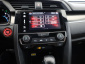 Honda Civic, 2020
