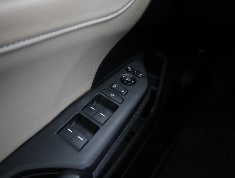 Honda Civic, 2020