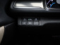 Honda Civic, 2020