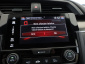Honda Civic, 2020