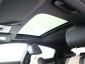 Honda Civic, 2020