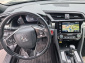 Honda Civic, 2020