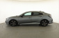 Honda Civic, 2020