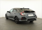 Honda Civic, 2020