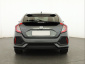 Honda Civic, 2020