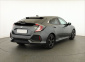 Honda Civic, 2020