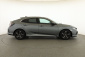 Honda Civic, 2020