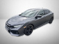 Honda Civic, 2020
