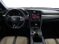 Honda Civic, 2020