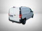 Mercedes-Benz Vito, 2021