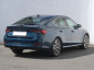Škoda Octavia, 2022