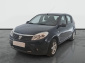 Dacia Sandero, 2011