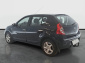 Dacia Sandero, 2011
