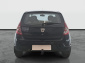 Dacia Sandero, 2011