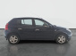 Dacia Sandero, 2011